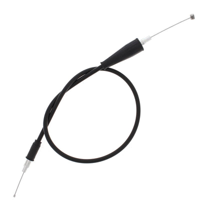 All Balls Control Cable - Throttle (1113) 45-1051_890237