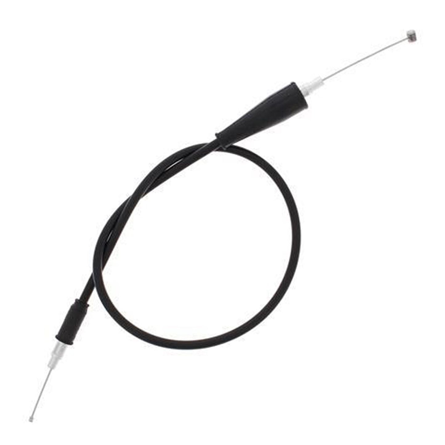 All Balls Control Cable - Throttle (1113) 45-1051_567977