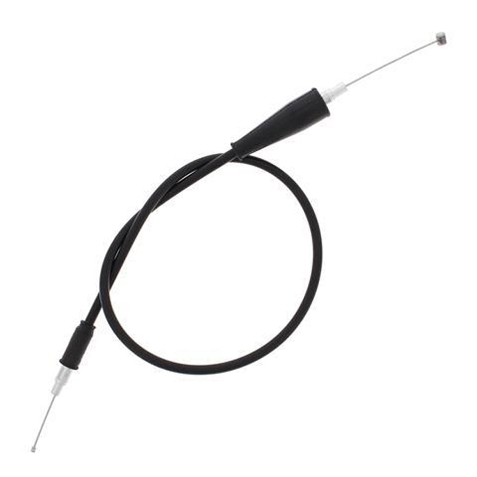 All Balls Control Cable - Throttle (1113) 45-1051_567977