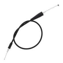 All Balls Control Cable - Throttle (1113) 45-1051_567977