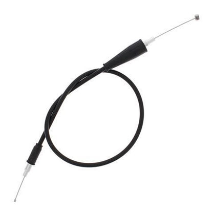 All Balls Control Cable - Throttle (1113) 45-1051_567977