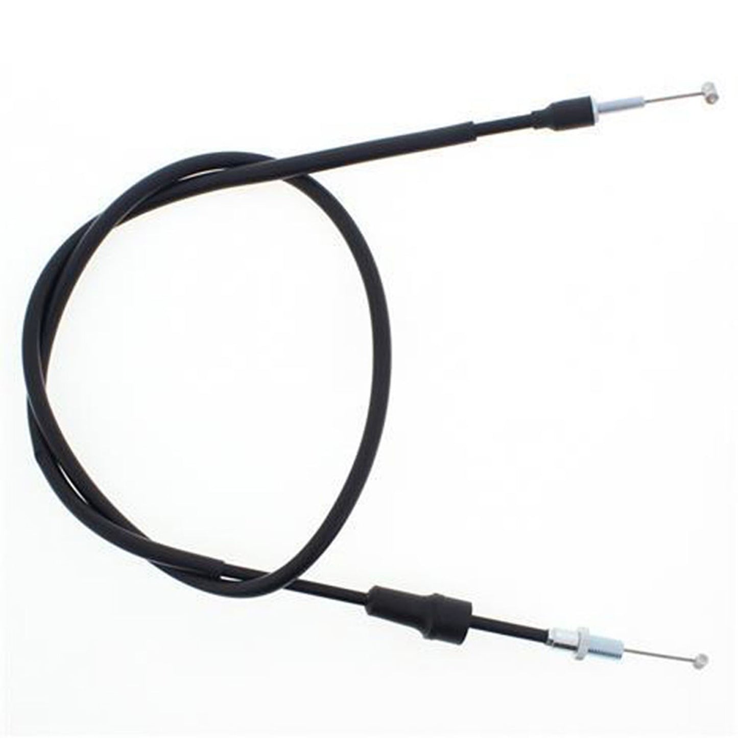 All Balls Control Cable, Throttle (1035) 45-1057_567983