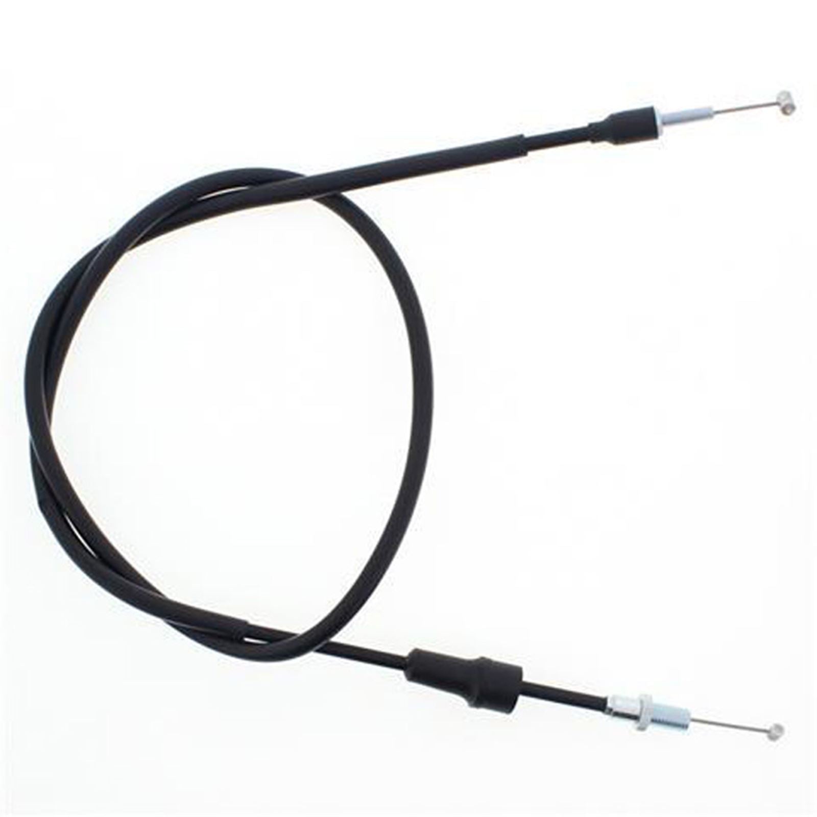 All Balls Control Cable, Throttle (1035) 45-1057_567983