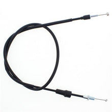 All Balls Control Cable, Throttle (1035) 45-1057_567983