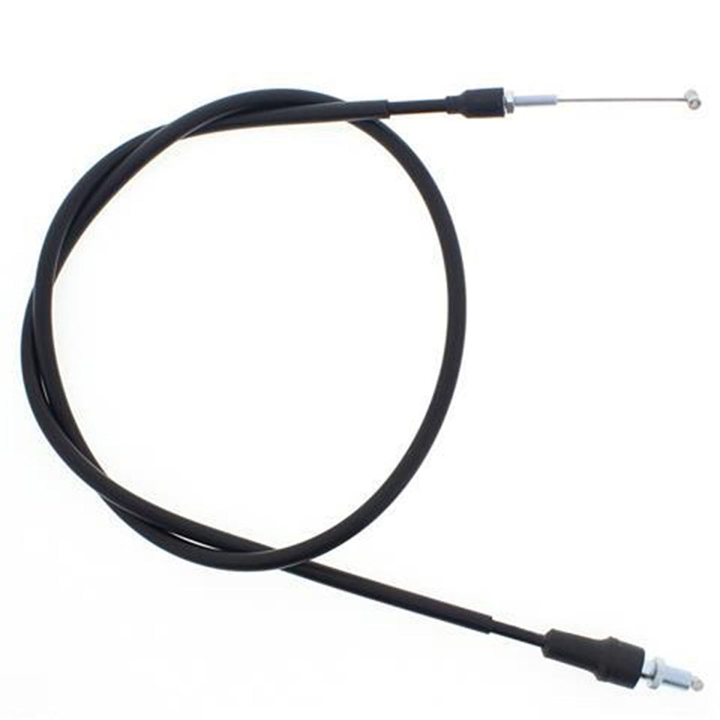 All Balls Control Cable - Throttle (1037) 45-1058_567984