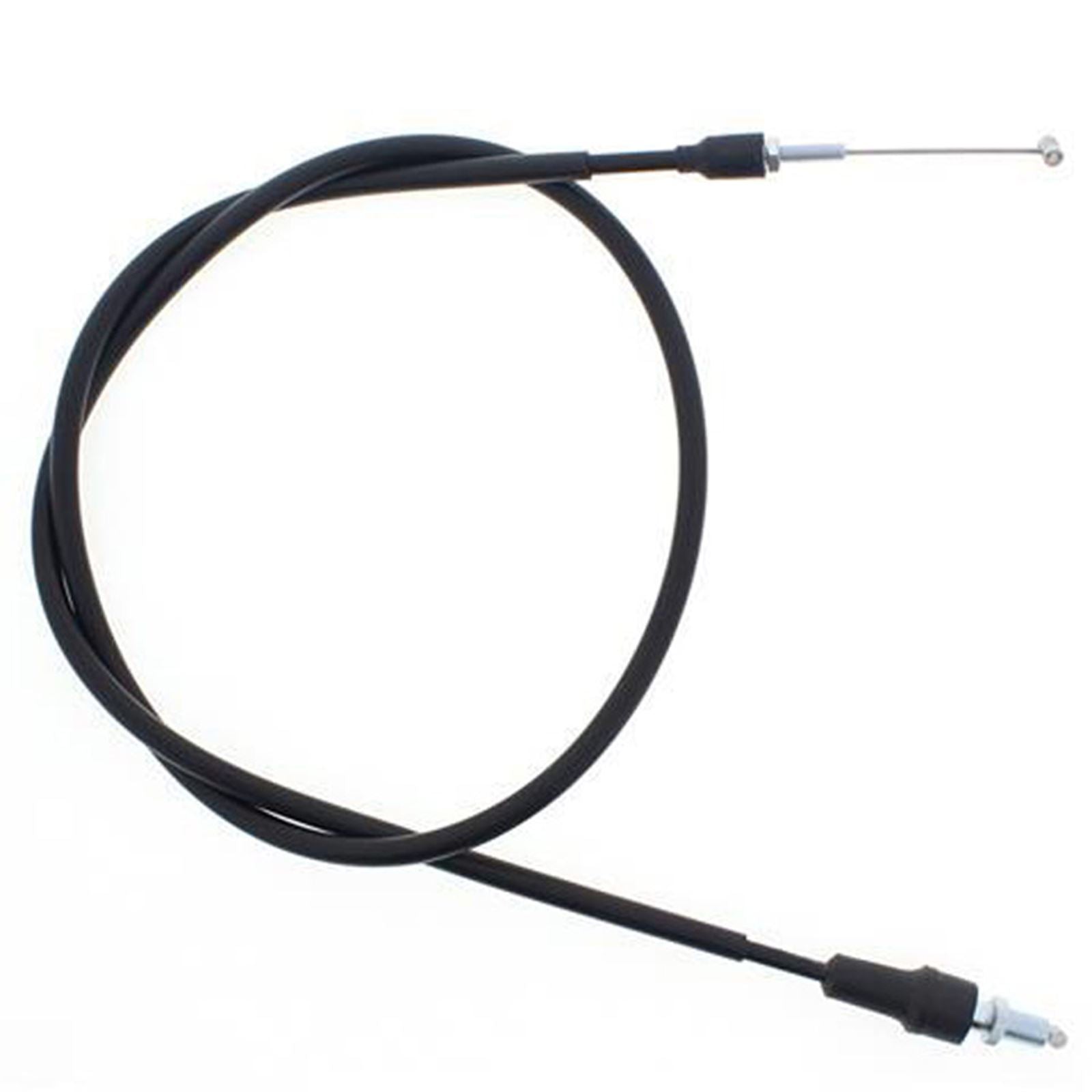 All Balls Control Cable - Throttle (1037) 45-1058_567984