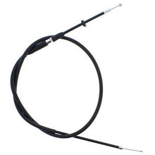 All Balls Throttle Cable for Honda ATC250R 1981,1982 (1024) [MPN: 45-1060]_567986