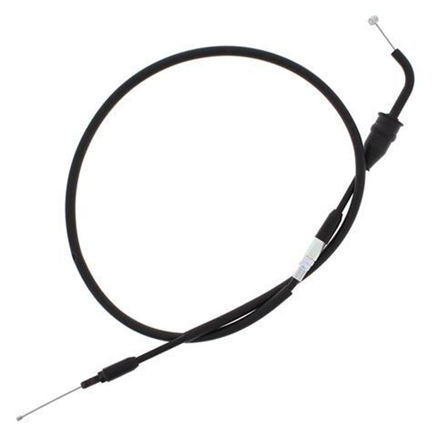 All Balls Control Cable - Throttle (1121) 45-1063_567989