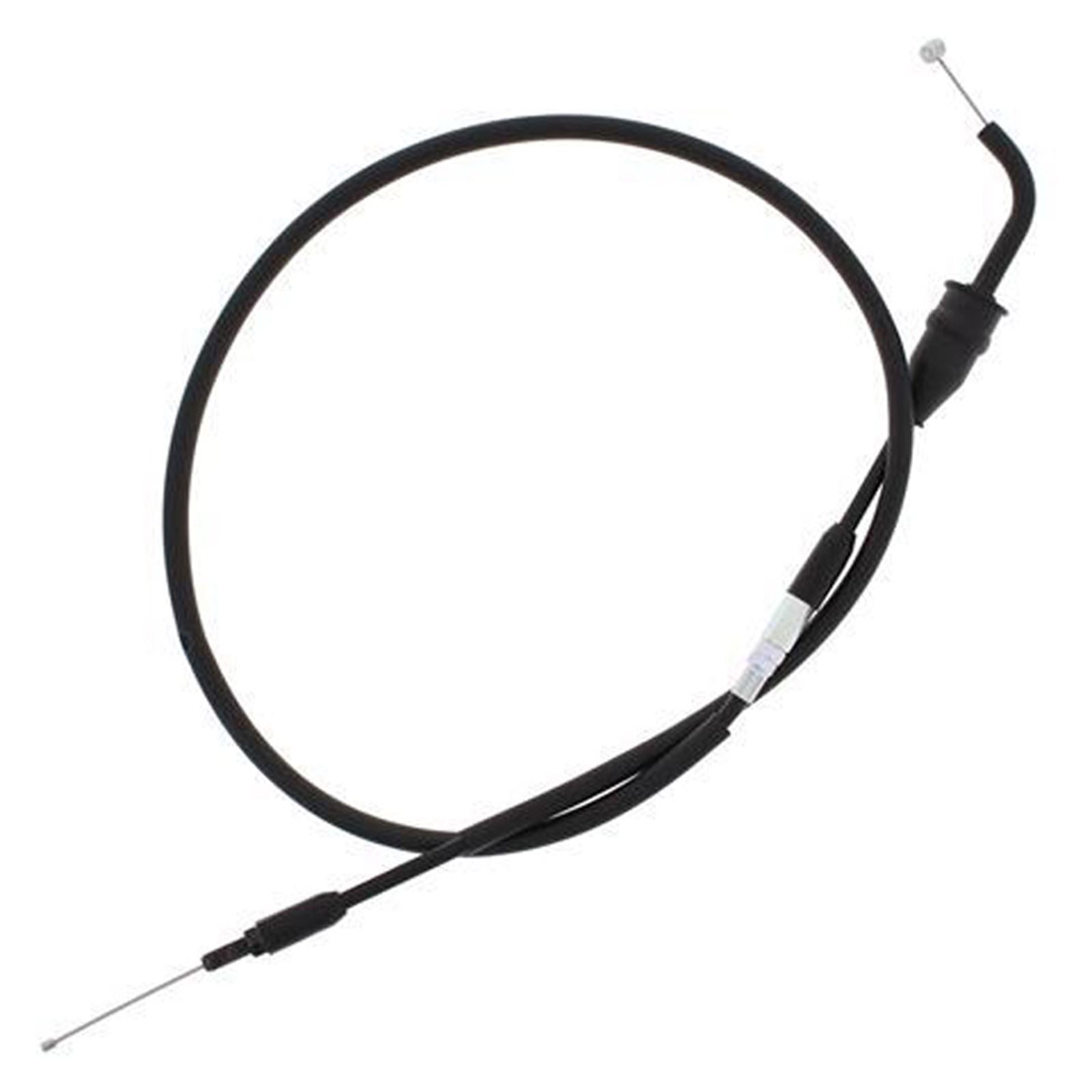 All Balls Control Cable - Throttle (1121) 45-1063_567989