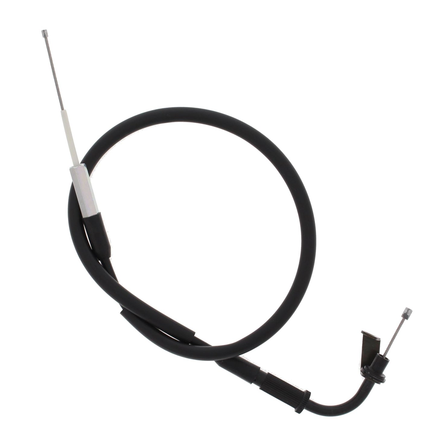Control Throttle Cable (1420)_890215