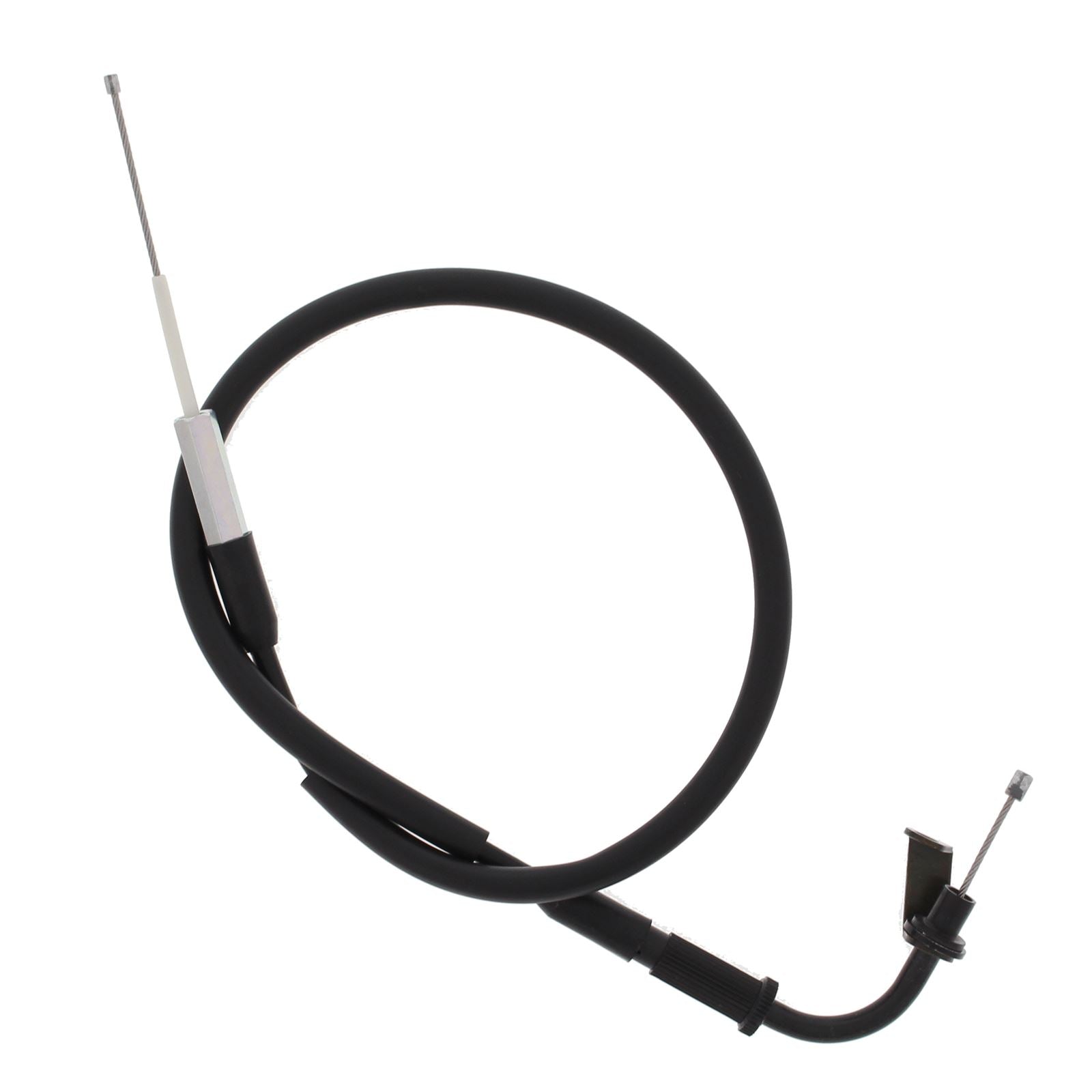 Control Throttle Cable (1420)_890215