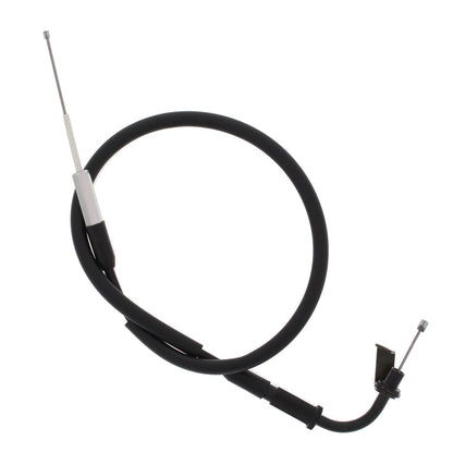 Control Throttle Cable (1420)_890215