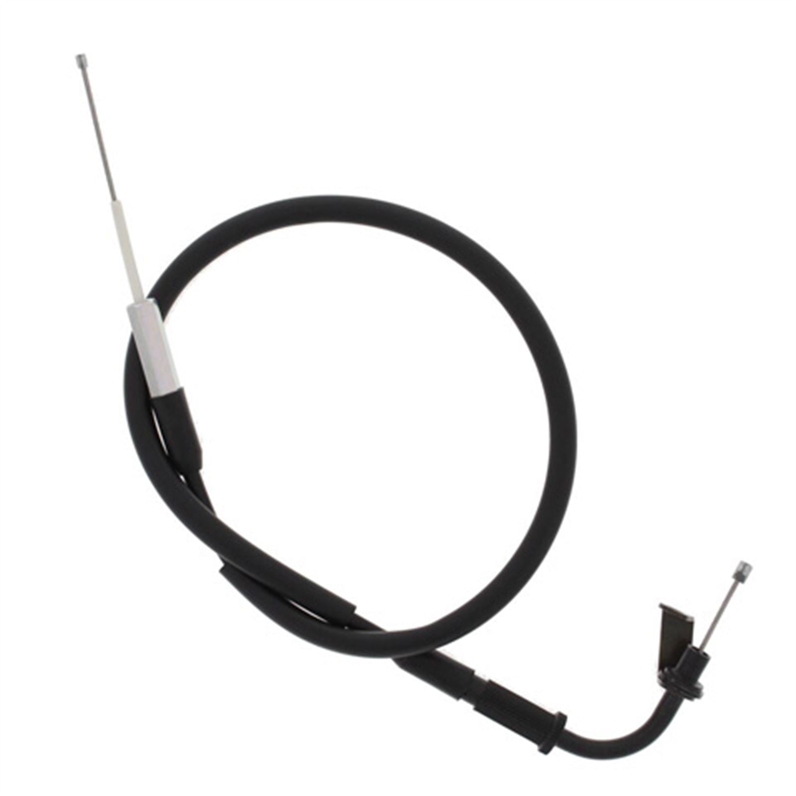 All Balls Control Throttle Cable (1420) 45-1064_567990