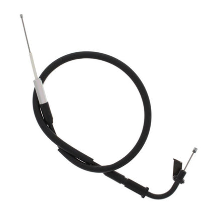 All Balls Control Throttle Cable (1420) 45-1064_567990