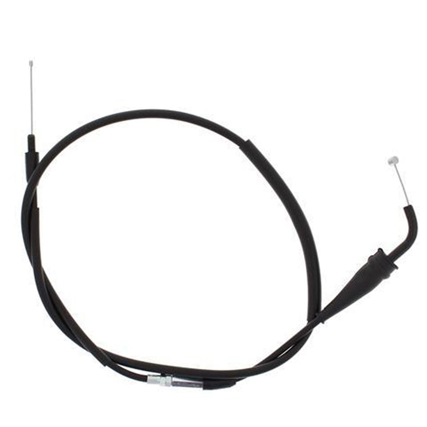 All Balls Control Cable - Throttle (1132) 45-1065_567991