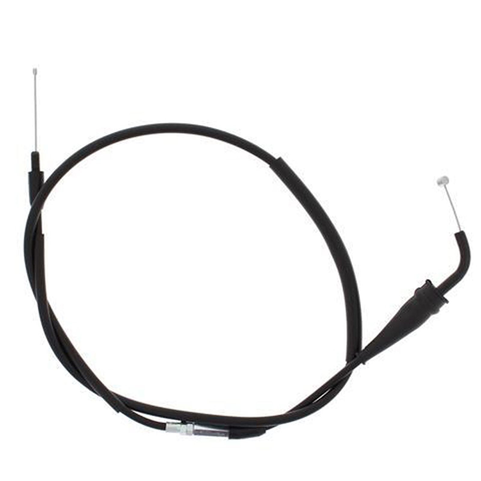 All Balls Control Cable - Throttle (1132) 45-1065_567991