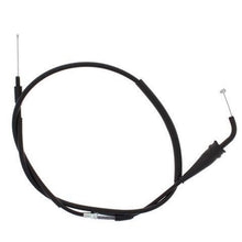 All Balls Control Cable - Throttle (1132) 45-1065_567991