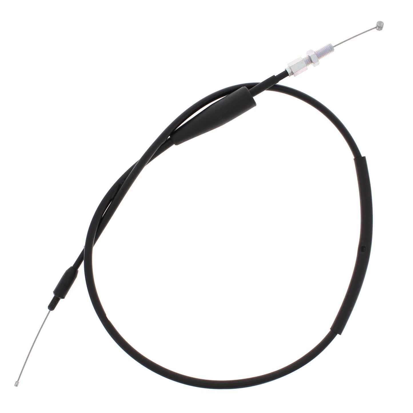 All Balls Control Cable - Throttle (1134) 45-1067_890213