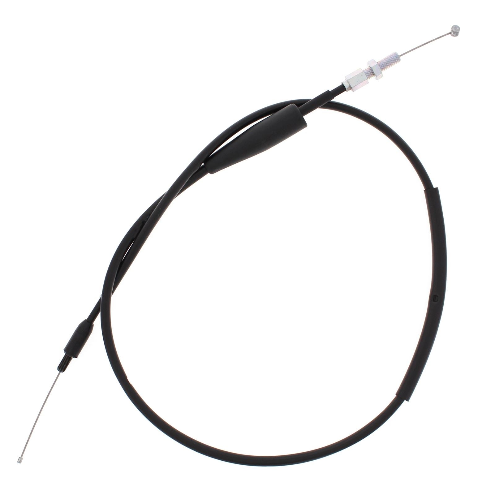 All Balls Control Cable - Throttle (1134) 45-1067_890213