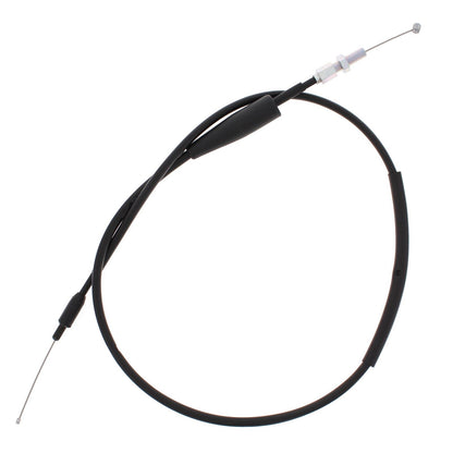 All Balls Control Cable - Throttle (1134) 45-1067_890213