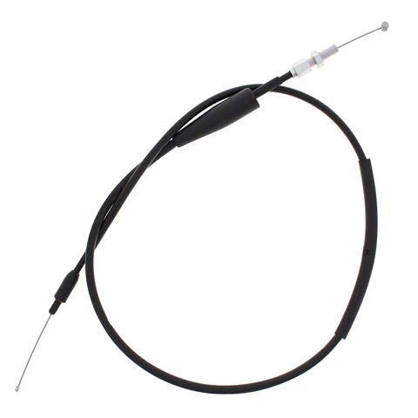 All Balls Control Cable - Throttle (1134) 45-1067_567993