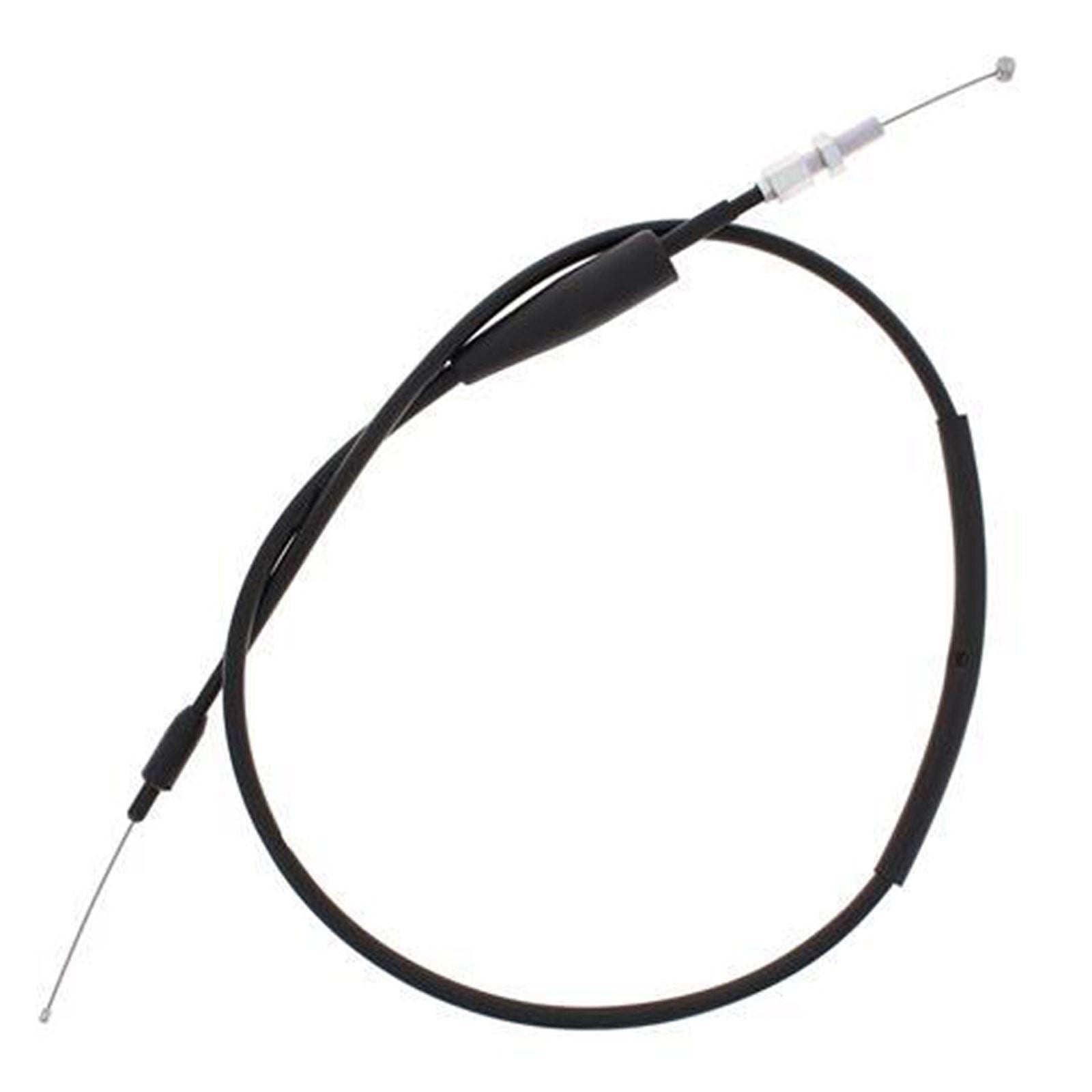 All Balls Control Cable - Throttle (1134) 45-1067_567993