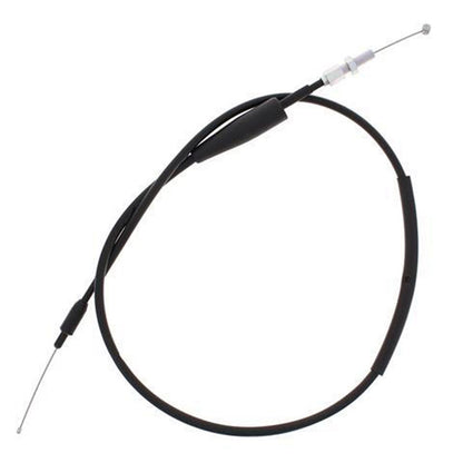 All Balls Control Cable - Throttle (1134) 45-1067_567993
