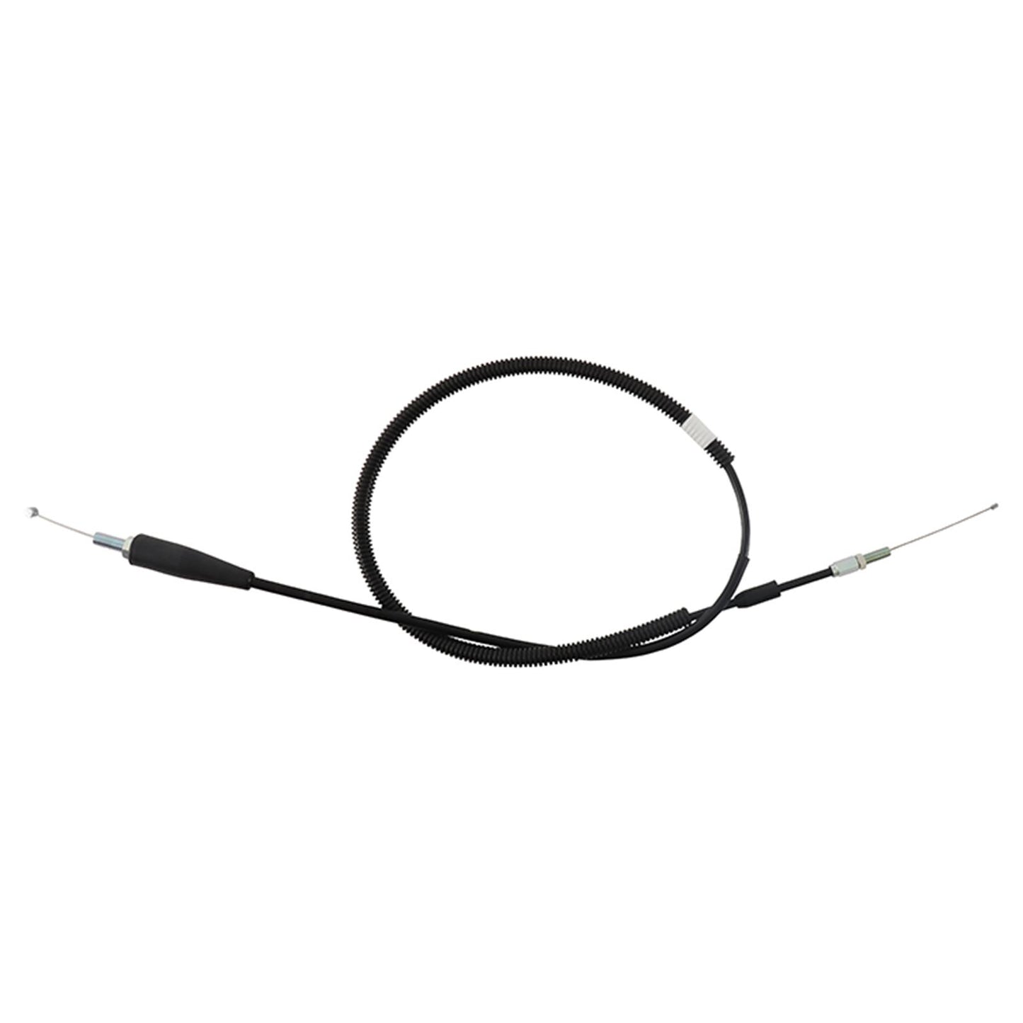All Balls Control Cable - Throttle (1136) [MPN: 45-1069]_890192