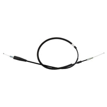All Balls Control Cable - Throttle (1136) [MPN: 45-1069]_890192