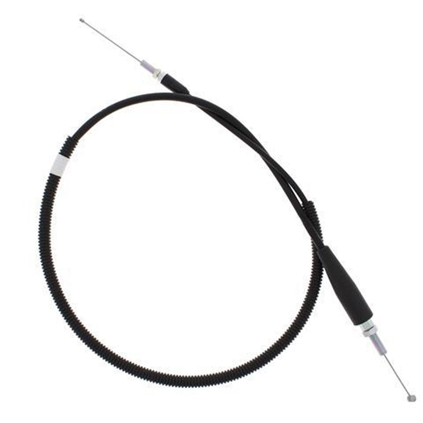 All Balls Control Cable - Throttle (1136) [MPN: 45-1069]_567995