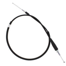 All Balls Control Cable - Throttle (1136) [MPN: 45-1069]_567995