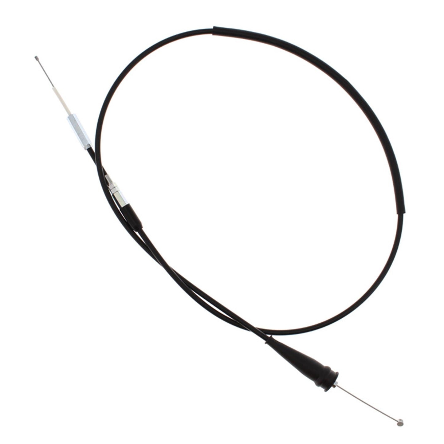 All Balls Control Cable - Throttle (1127) 45-1070_567996