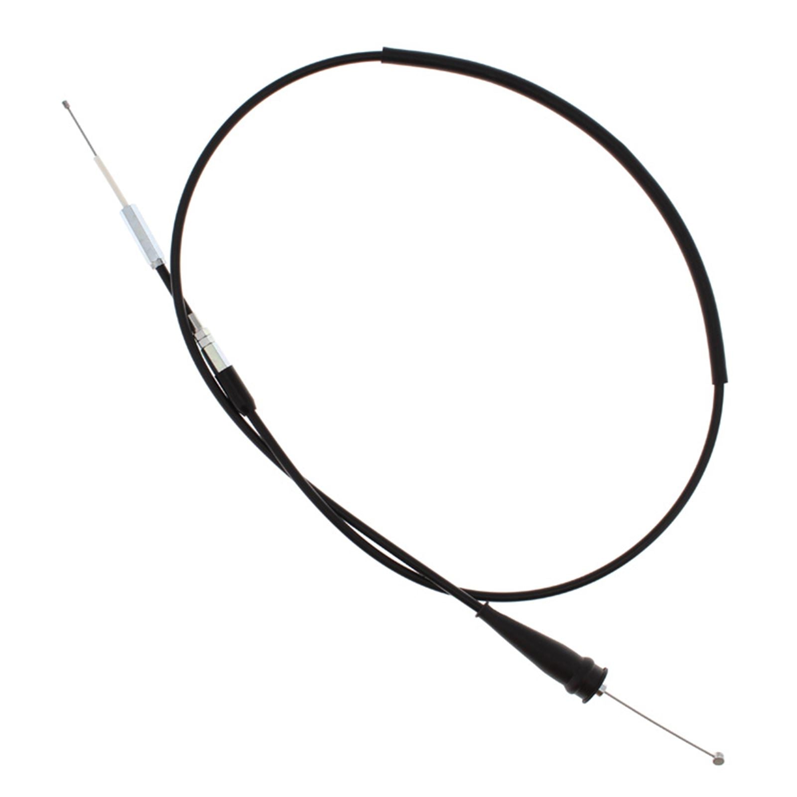 All Balls Control Cable - Throttle (1127) 45-1070_567996