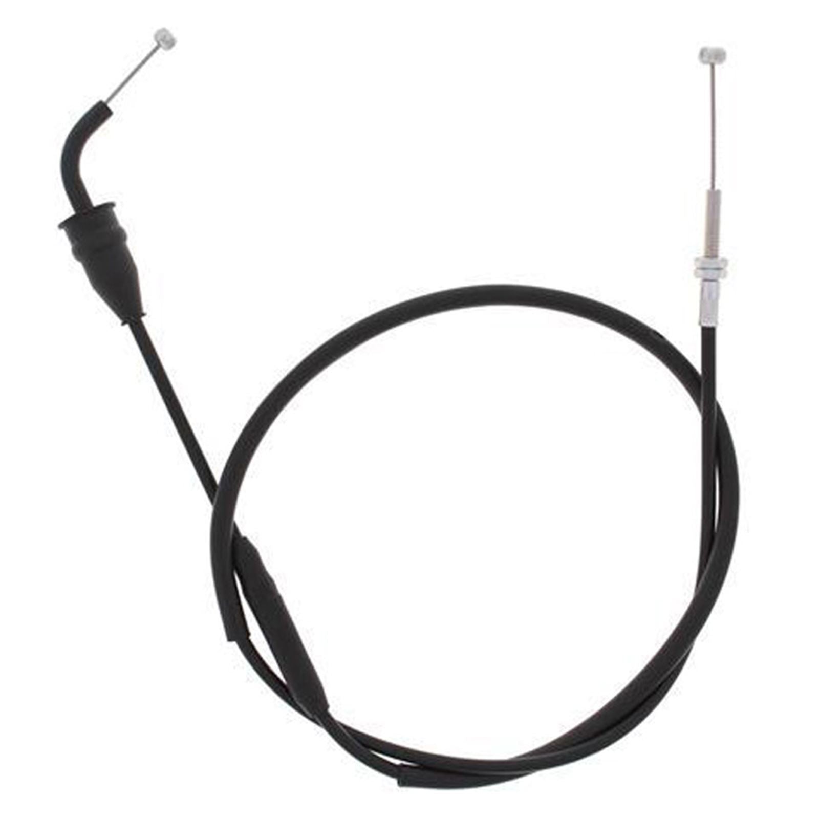All Balls Control Cable - Throttle (1417) 45-1072_567997