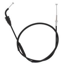All Balls Control Cable - Throttle (1417) 45-1072_567997