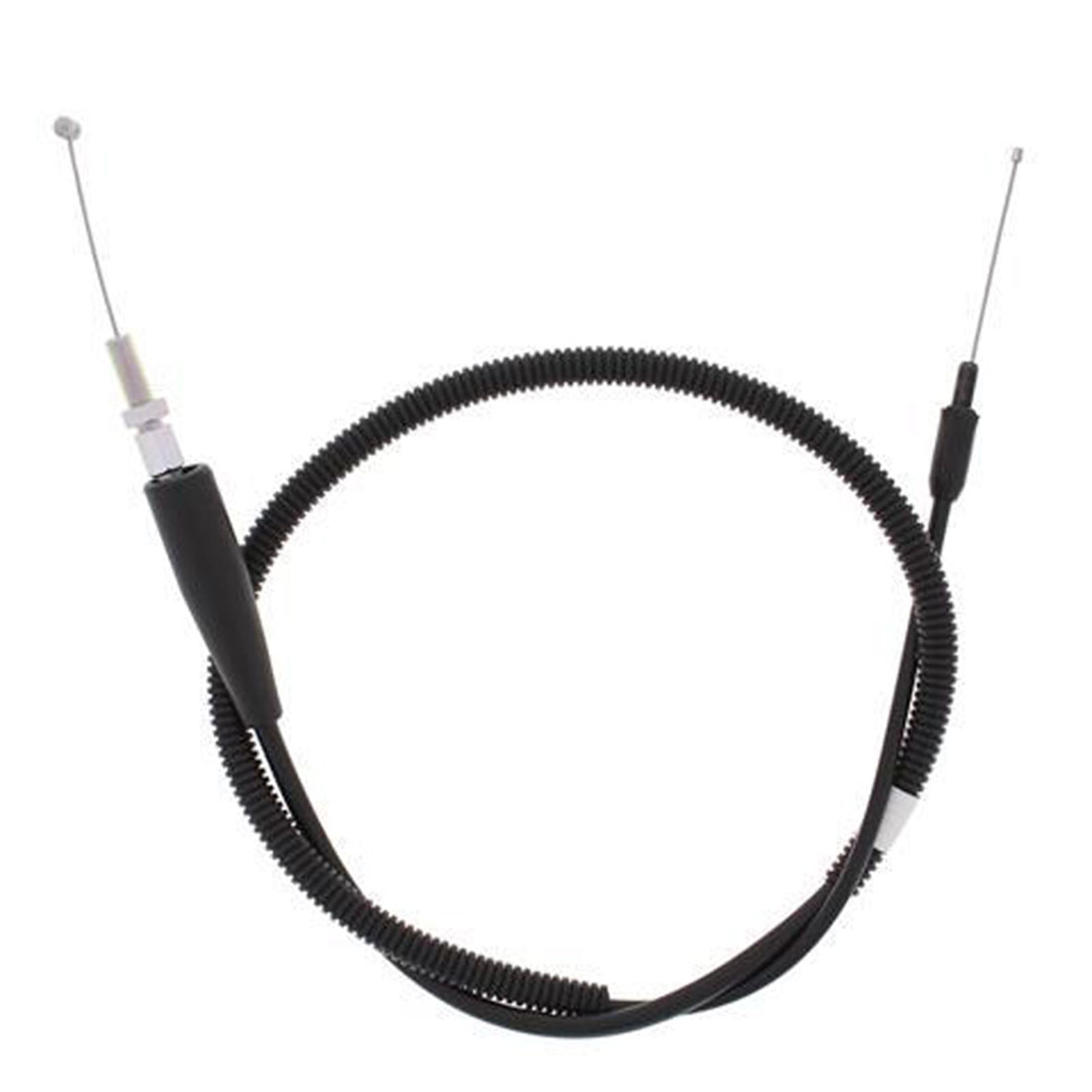 All Balls Control Cable - Throttle (1150) 45-1074_567999