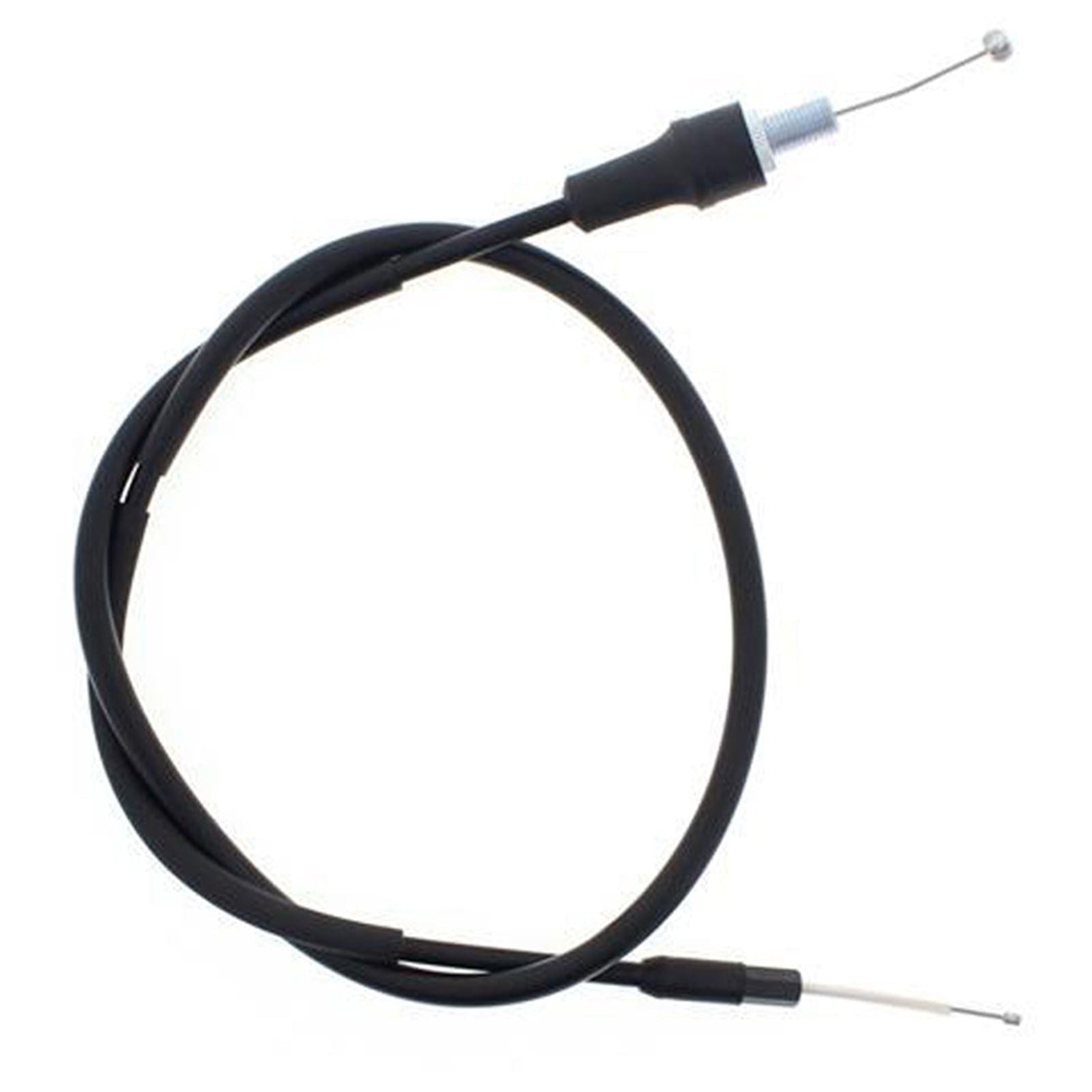 All Balls Control Cable - Throttle (1146) 45-1079_568004