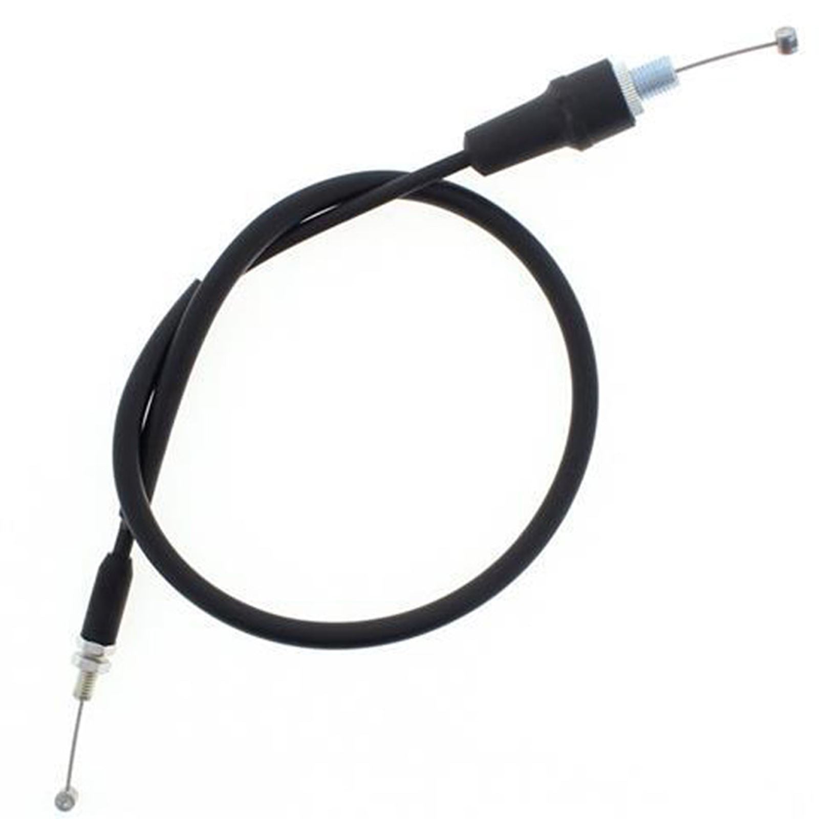 All Balls Control Cable - Throttle (1261) 45-1088_568013