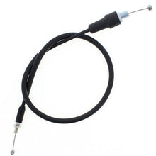 All Balls Control Cable - Throttle (1261) 45-1088_568013