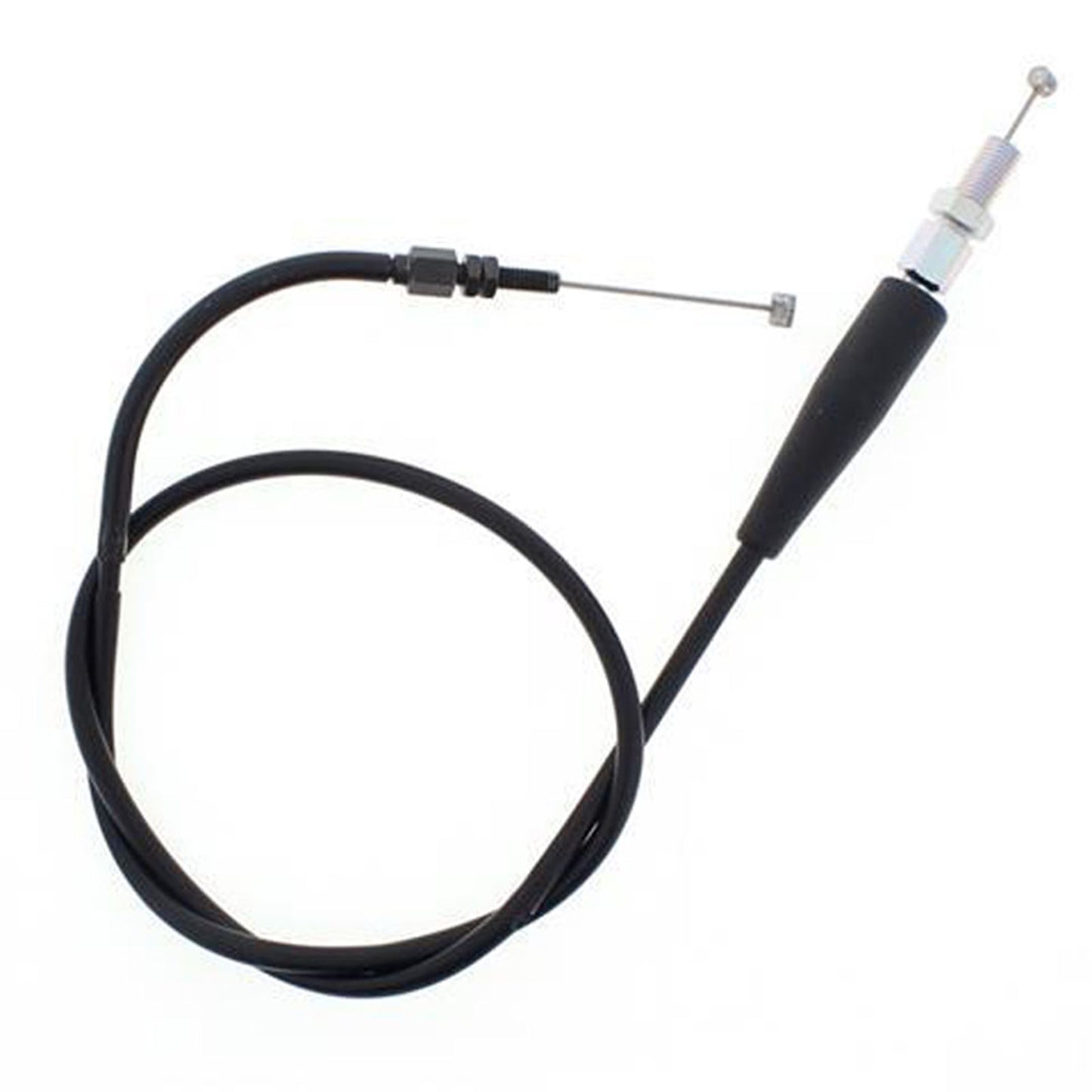 All Balls Control Cable - Throttle (1330) 45-1090_568015