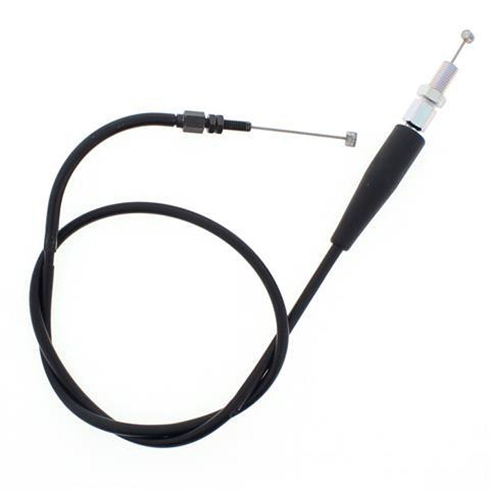 All Balls Control Cable - Throttle (1330) 45-1090_568015