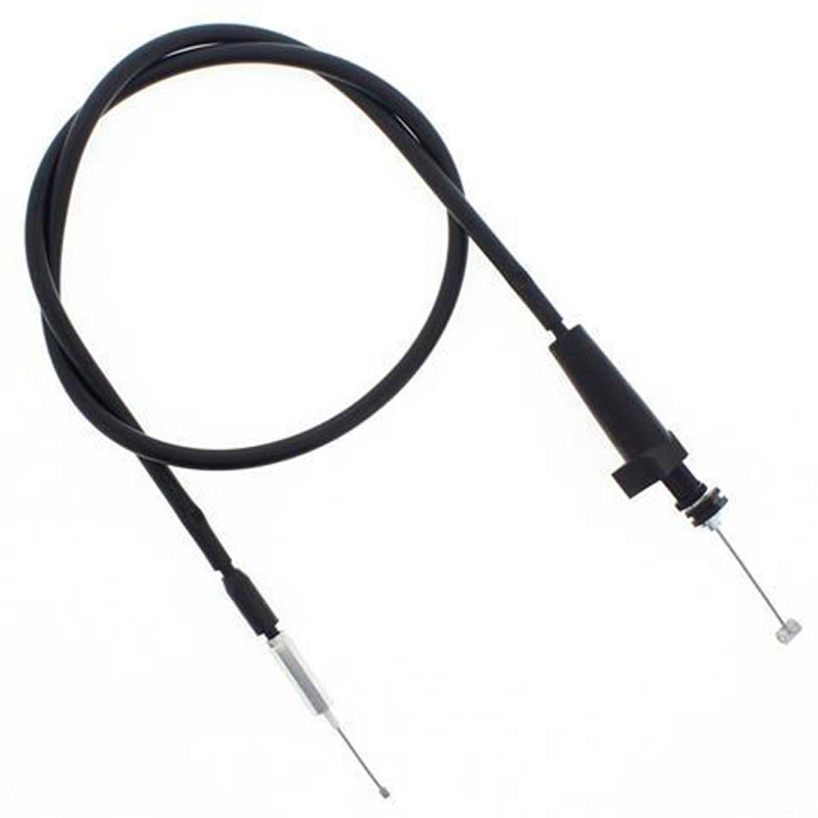 All Balls Control Cable - Throttle (1256) 45-1098_568023