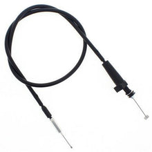 All Balls Control Cable - Throttle (1256) 45-1098_568023