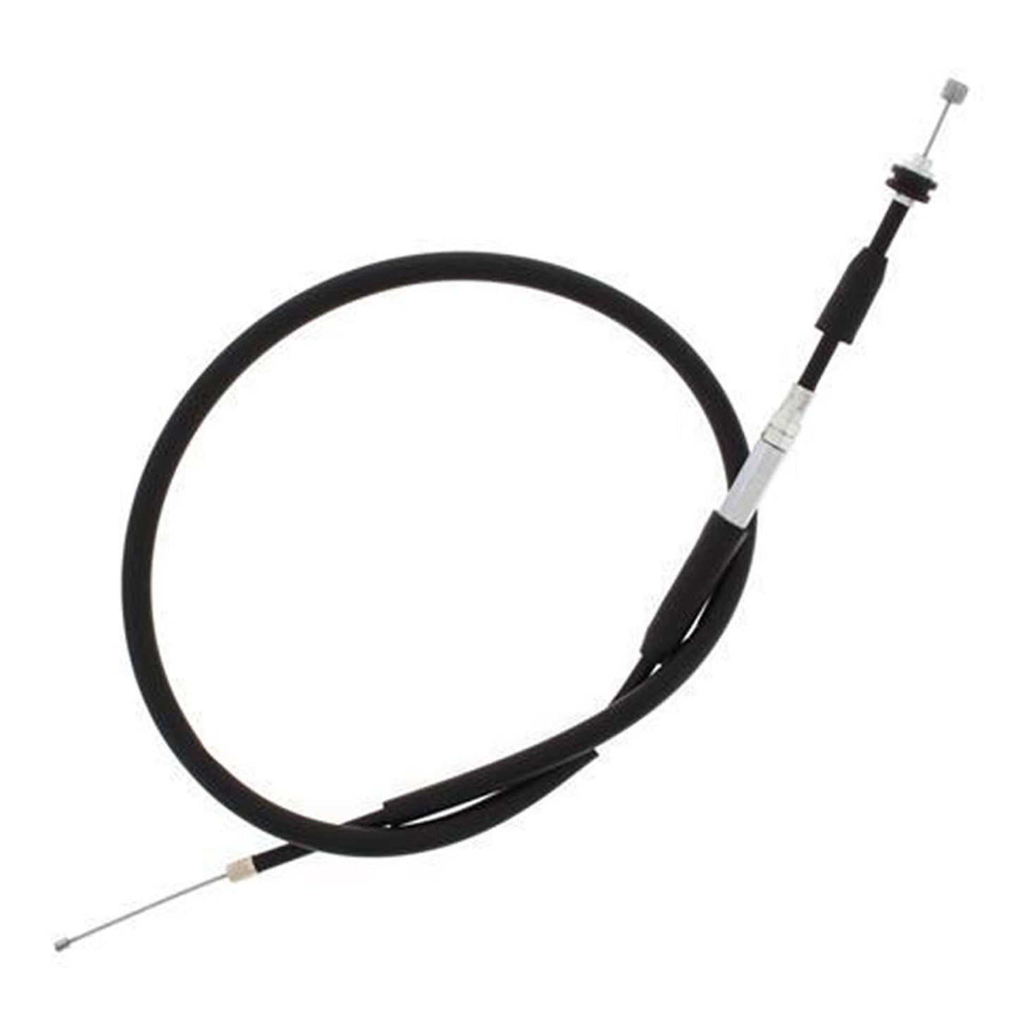 All Balls Control Cable - Throttle (1391) 45-1109_568033