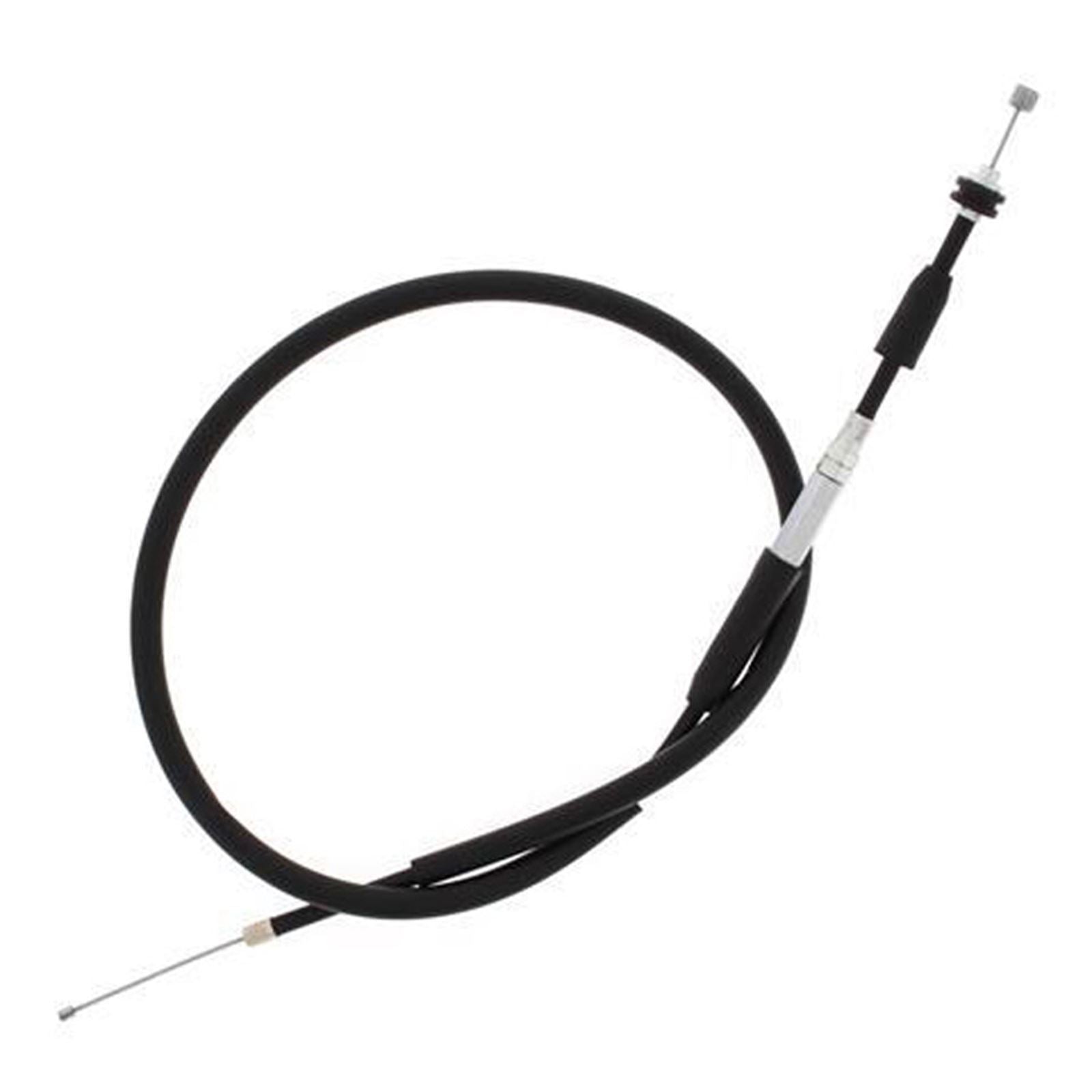 All Balls Control Cable - Throttle (1391) 45-1109_568033