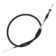 All Balls Control Cable - Throttle (1391) 45-1109_568033