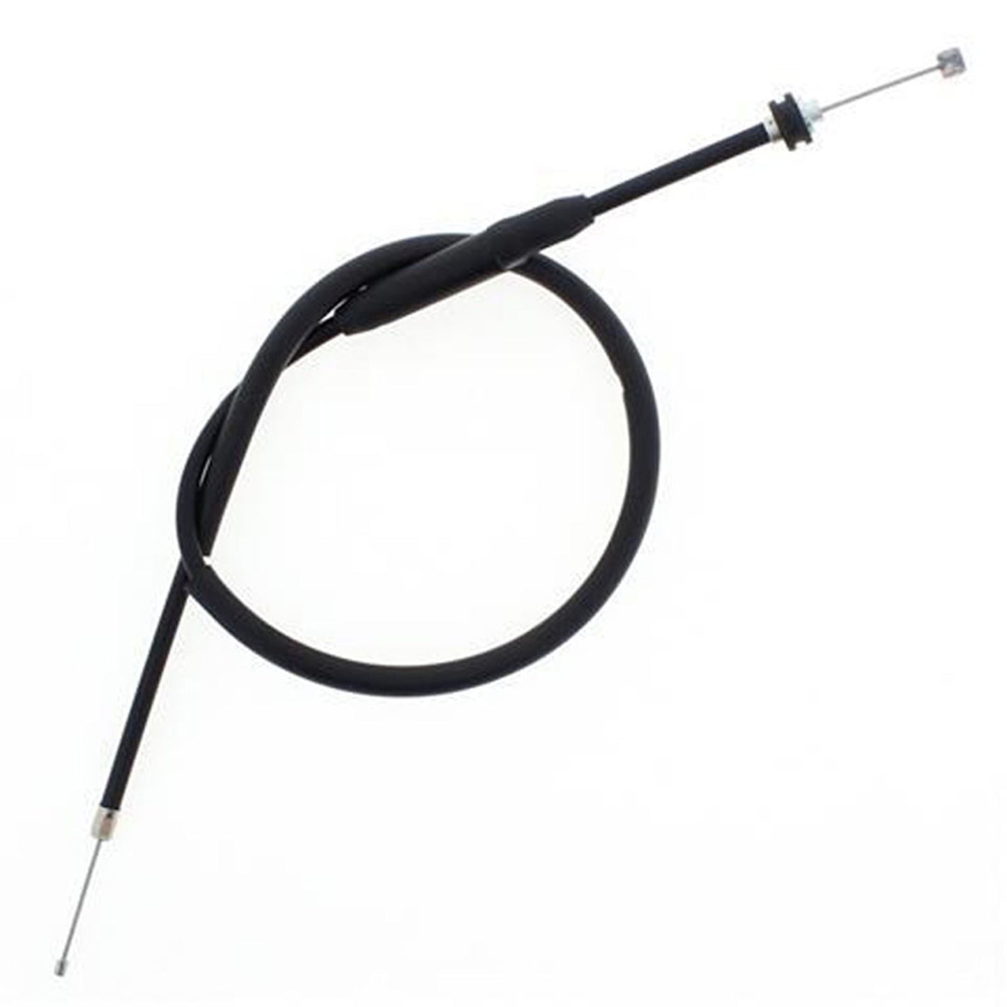 All Balls Control Cable - Throttle (1390) 45-1110_568034