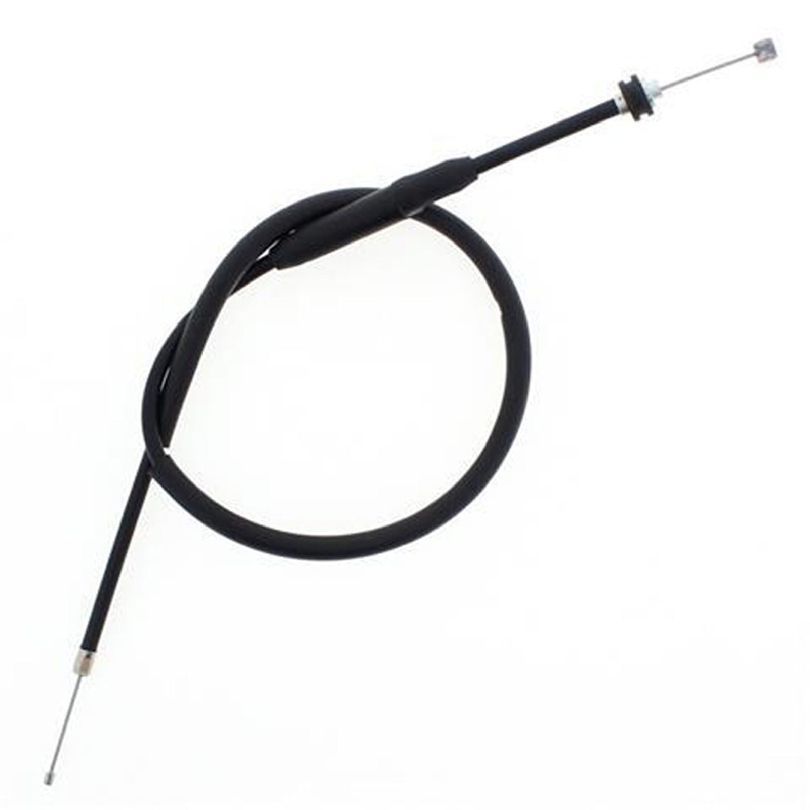 All Balls Control Cable - Throttle (1390) 45-1110_568034
