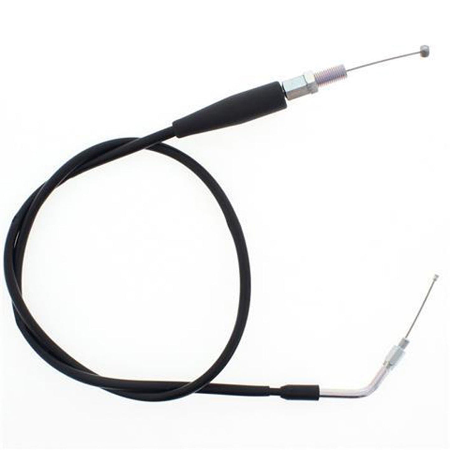 All Balls Control Cable - Throttle (1411) 45-1111_568035