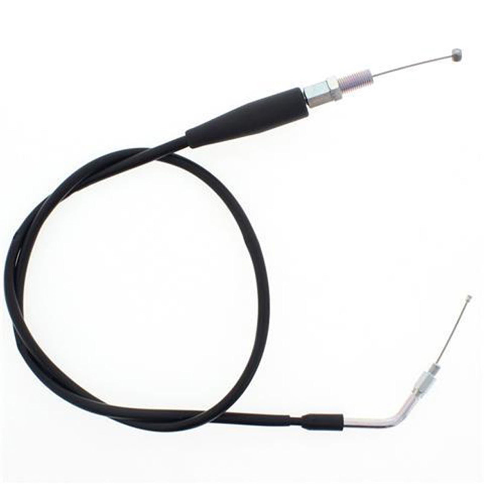 All Balls Control Cable - Throttle (1411) 45-1111_568035